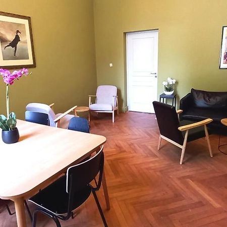 Histoire De Loire La Gabare Otel Saumur Dış mekan fotoğraf