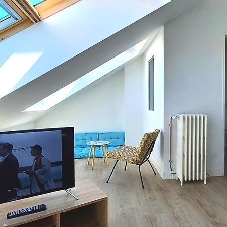 Histoire De Loire La Gabare Otel Saumur Dış mekan fotoğraf