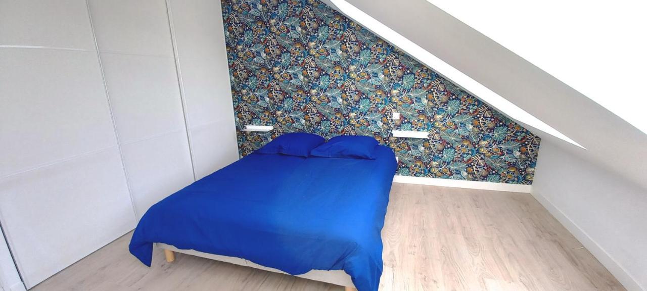Histoire De Loire La Gabare Otel Saumur Dış mekan fotoğraf